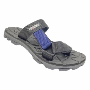 Go Pro Adventure Promax 11 Sandal Jepit Jempol Selop Dewasa Sendal Japit Pria Spon Eva Ringan di Kaki Fashion Anti Selip Anti Licin Sendal Jepit Jempol Size 39-43