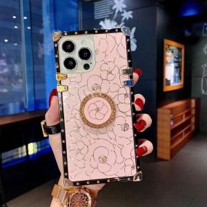 Case Trunk Rose Pink untuk Smartphone: Fitur & Keunggulan