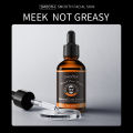 Minyak Penumbuh Bulu Kumis 30 ml, Penumbuh Rambut, Penumbuh Jenggot, Cambang, Jambang-Serum penumbuh kumis -Beards Serum-Serum Penumbuh Brewok Jenggot Jambang Kumis-COD. 