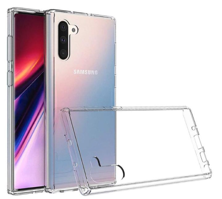 Samsung Galaxy Note 10 Plus,Note 10,Note 10,Note 9,Galaxy S20,S20