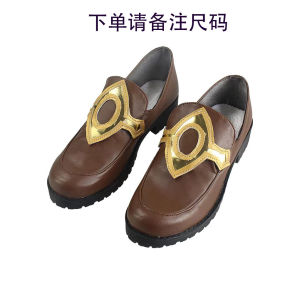 KOIMONO HuTao Genshin Impact Default Costume Cosplay Set Include Wig + Shoes / Set Kostum Cosplay HuTao Genshin Impact + Wig dan Sepatu