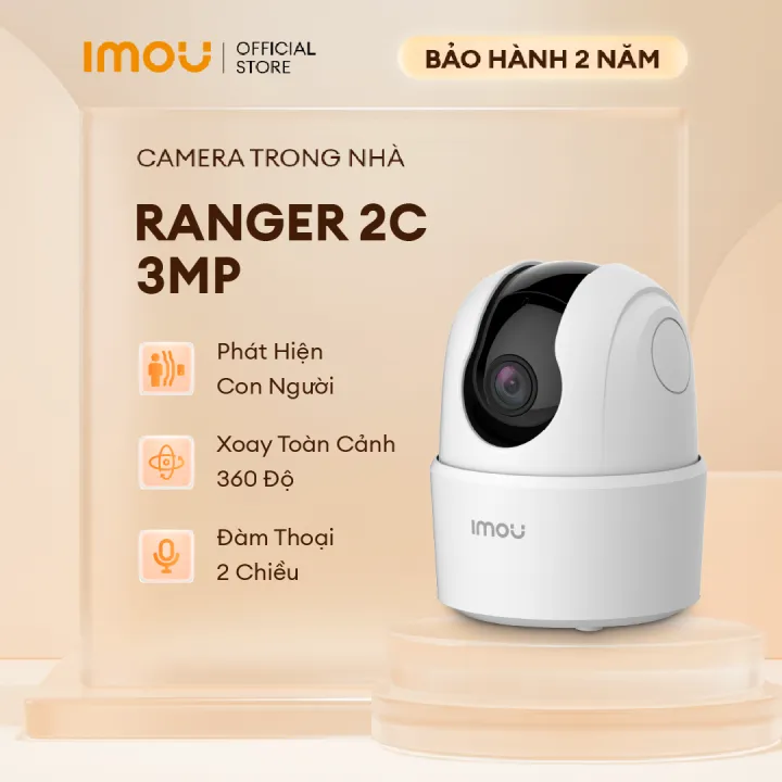 Camera%20Wifi%20trong%20nh%C3%A0%20Imou%20Ranger%202C%20Ranger%202%20Pro%20(3MP)%20I%20IPC-TA32CP%20I%20IPC-S2EP-3R1S%20I%C4%90%C3%A0m%20tho%E1%BA%A1i%20hai%20chi%E1%BB%81u%20I%20Xoay%20360%20-%20Image%202