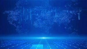 ใช้งานร่วมกับ H1252b TT-3608A SKANTI-PRN-9000 H1252B ที่ยึดตลับหมึกออนบอร์ด C-Station dqo335