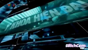 GBRAIN CỐM PHÁT TRIỂN TRÍ NÃO - G BRAIN HỘP 30 GÓI