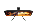 Màn Hình gaming AOC 25G4S/74 24.5 inch  ( FHD/IPS/310Hz/0.3ms ) - Hàng Chính Hãng. 