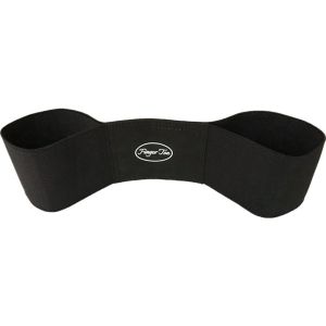trời Cánh tay Ban Nhạc 33.57cm Công Cụ phụ trợ Chuyển động Corrector Cử chỉ Liên Kết Cánh tay Corrector Golf Đào Tạo Phụ Kiện Vành đai Hướng Dẫn Thực Hành Vành Đai Vành Đai Sửa Golf Vành Đai Vành Đai Sửa Huấn Luyện Viên Golf Swing Golf Swing Đào Tạo Aid