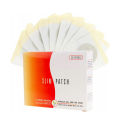 [1 BOX ISI 10 PCS] Koyo Pelangsing Slim Patch Pembakar Lemak Obat Pelangsing Badan Stiker Pusar Obat Herbal Alami Patch Pelangsing Detox Penurunan Berat. 