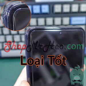 Dán Kính Cường Lực Xiaomi Redmi K60 Ultra / K60 Pro / K60 / Redmi K60E - Poco F5 Pro - Xiaomi 13T Pro