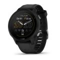 Đồng hồ thể thao thông minh Garmin forerunner 955 Hàng chính hãng - BH 12 tháng. 