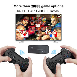 Handle Wired USB 2.0 Gaming controller Gamepad Joypad Joystick for Computer Laptop console gaming controllers pc controller