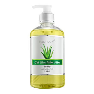 Sữa Tắm Olee Dạng Sữa Và Gel Mềm Mịn Hương Thơm Nước Hoa Tự Nhiên