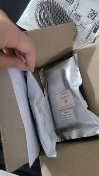 Buyer review video 2