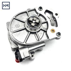 psfw 24112669 24106565 24112196 Brake Booster Vacuum Pump For Chevrolet Cruze Buick Excelle Verano GL6 1.0T 1.3T R7Q2P