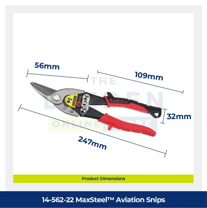 Stanley%2014-562-22%20MaxSteel%20Aviation%20Snips%20-%20Left%20-%20Image%203