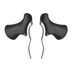 Tay thắng GÙ cho xe đạp đua và fixed gear