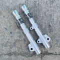 JRP LIGHTEN FRONT SHOCK TUBE FOR WAVE 125. 
