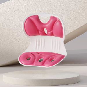 Ghế điều chỉnh tư thế ngồi chống gù Hỗ trợ giảm áp lực cho cột sống ghế chống gù Hàn Quốc