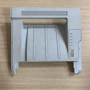 Nắp ốp trên có Panel máy in laser HP P2035 hàng tháo máy còn đẹp