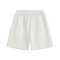 LI-NING Streetwear Joggers Summer AT DRY FREEZE Cooling Tech Premium Loose-Fit Urban Athletic Style Sweatpants AKSV211. 