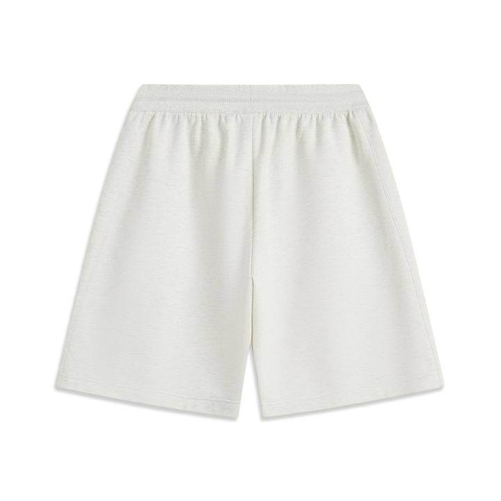 LI-NING%20Streetwear%20Joggers%20Summer%20AT%20DRY%20FREEZE%20Cooling%20Tech%20Premium%20Loose-Fit%20Urban%20Athletic%20Style%20Sweatpants%20AKSV211%20-%20Image%2010