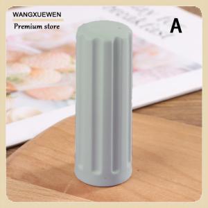 [COD] 1Pc Whip Cream Dispenser Part Whipped Tips Mounting Mouth Foamer Cover Holder Dinning Bar Sealing Ring Cream Special Head