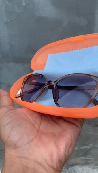 Buyer review video 5