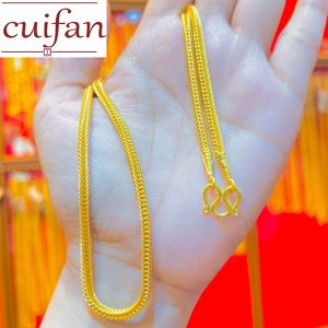 เดือนสร้อยคอทองคำแท้ น้ำหนัก 1 บาท ทองคำแท้ 96.5% ลายเบนซ์ ลายถักที่ละเอียดที่สุด ราคาโดนใจ ลวดลายยอดฮิต ทอง หลุด จำนำ gold