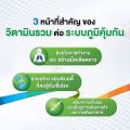 CENTRUM DIETARY SUPPLEMENT เซนทรัม ผลิตภัณฑ์เสริมอาหาร ประกอบด้วยวิตามินและเกลือแร่รวม 22 ชนิด แบบ 30เม็ด / 90เม็ด. 