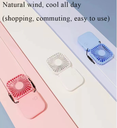 %E2%97%A4%E2%97%A5%20FOLDABLE%20%E2%97%A4%E2%97%A5%20MINI%20HANGING%20NECK%20FAN,%20USB%20RECHARGEABLE%20MINI%20FAN%203%20LEVEL%20SPEED%20WIN%20%7B%20CSD.MALL%20%7D%20-%20Image%208