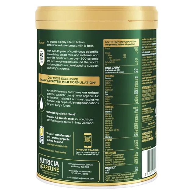 S%E1%BB%AFa%20Aptamil%20A2%20Essensis%20Organic%20H%E1%BB%AFu%20C%C6%A1%20900g%20s%E1%BB%91%201%20%C3%9Ac%20-%20Image%203