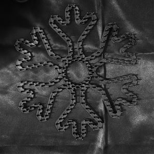 【FUCO】Lót mũ nón bảo hiểm Silicon Massage chống nóng chống xẹp tóc thông thoáng làm mát chăm sóc bảo vệ da đầu