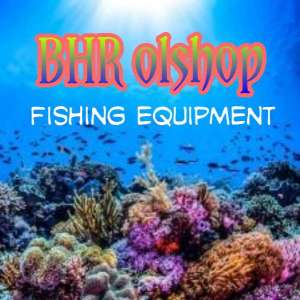 umpan mancing casting soft frog gabus 3.5 cm