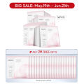 【6.6 Shop Now】Proya Circulating Mask Hydrating And Moisturizing B5 Soothing Repair Sensitive Skin Mask. 