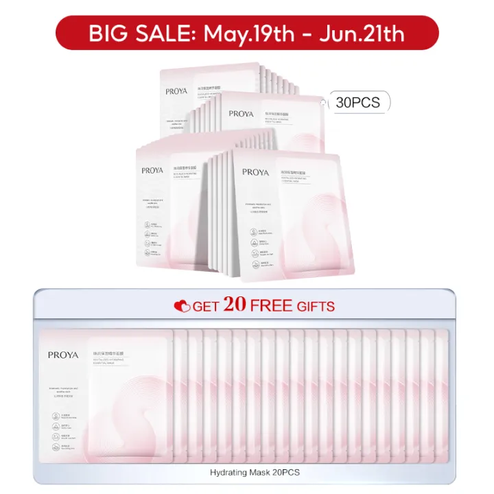 %E3%80%906.6%20Shop%20Now%E3%80%91Proya%20Circulating%20Mask%20Hydrating%20And%20Moisturizing%20B5%20Soothing%20Repair%20Sensitive%20Skin%20Mask%20-%20Image%209