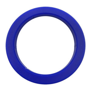 85mm Karet Gasket Group Gasket Karet Rubber Mesin Kopi Universal