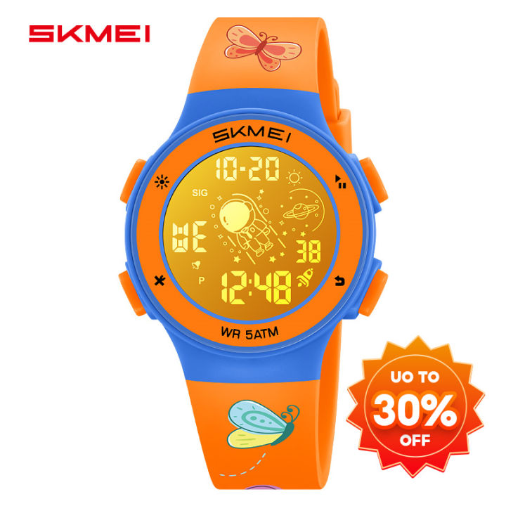 Stainless Steel Noob Rolex Submariner V9 Noob V9 Rolex Rolex