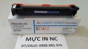 Hộp mực Brother TN 1010 HL 1201 DCP 1601 HL 1111 1202 1211 DCP 1511 1616 1610 MFC 1811 1901 1916. Cụm mực máy in