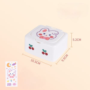 8Pcs/Set Drawer Storage Box Home Organizer Box Kicthen Storage Pot Tray Cutlery Cosmetics Stationery Desktop Organizer Box Detachable Storage Box