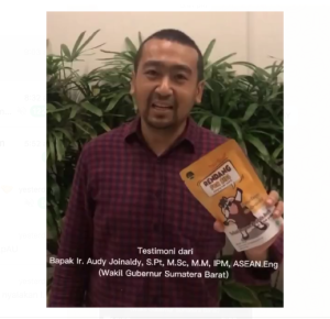 Rendang Suwir For Kids Nak Tarasorendang Suwir For Kids Nak Taraso Juara Lomba Pangan Nasional