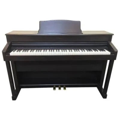 Đàn Piano Điện Kawai PW950 Used