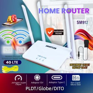 WiFi Router SIM Card Modem 2.4G 5G cp106 CPE912 SIM Network Router Dual Band Gigabit Wi-Fi Speed Router 300 Mbps