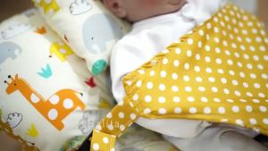 [FREE TAS PACKING] SOFA BAYI JUMBO DENGAN SABUK PENGAMAN GESPER MULTIFUNGSI BISA UNTUK KASUR BAYI FREE BANTAL PEYANG JUMBO / SOFA BAYI GESPER JUMBO / SOFA BAYI BELAJAR DUDUK JUMBO