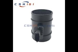 dncnf 0281006054 Air Flow Meter Sensor FOR SUZUKI FIAT ALFA ROMEO LANCIA JEEP SWIFT Car Parts Accessories 0281006055 55220715 9R3H1