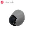 Original Front Wheel for Roborock S7/ S5 Max/ S6 Pure/ S7 MaxV /S8+ Robot Vacuum Cleaner Parts Caster Wheel. 