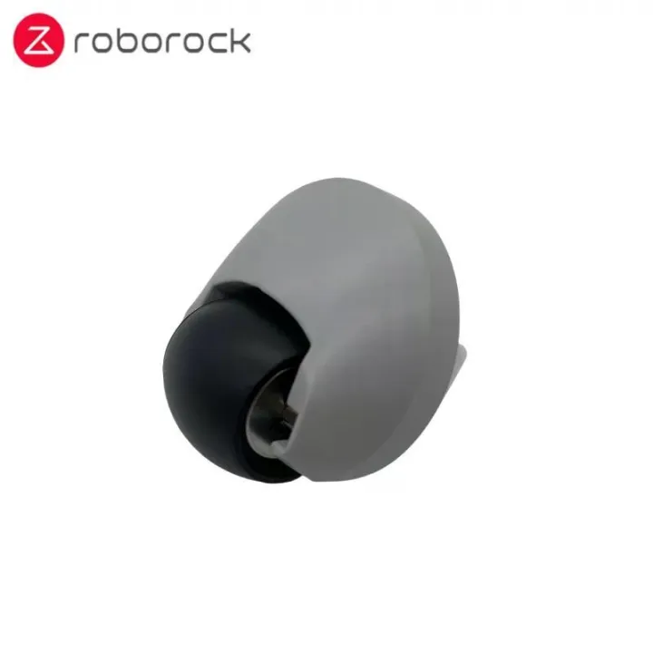 Original%20Front%20Wheel%20for%20Roborock%20S7/%20S5%20Max/%20S6%20Pure/%20S7%20MaxV%20/S8+%20Robot%20Vacuum%20Cleaner%20Parts%20Caster%20Wheel%20-%20Image%204