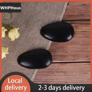 [COD] WHPHous Ship within 24 hours Ear Cover Salon Hairdressing Hair Dyeing Coloring Protector Waterproof Earmuffs