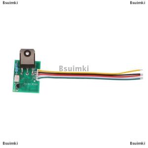 [COD] Bsuimki 1Set CA-901 LCD TV Switching Power Supply DC Sampling Power Module Chip