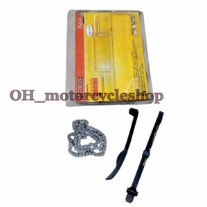 Genuine Cam Chain Kit Smash110