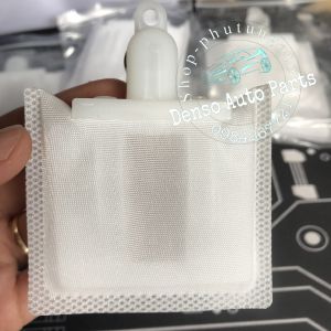 Lọc xăng xe Zace Morning Huyndai get .. (Lọc xăng dưới bơm xăng)
