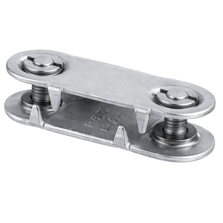 FLEXCO%202%201/2%20%20%2010%20PCS/Box%20%20%20Conveyor%20Belt%20Fastener%20-%20Image%203
